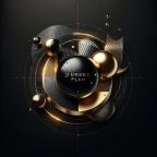 Instant Funding (Synthetic)